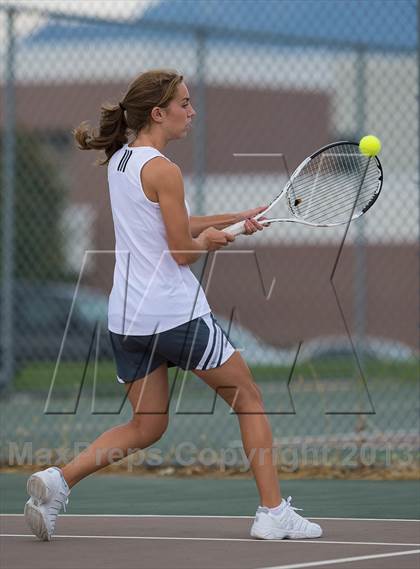 Thumbnail 1 in Lehi @ Riverton photogallery.