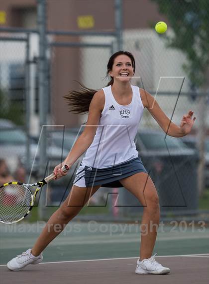 Thumbnail 1 in Lehi @ Riverton photogallery.