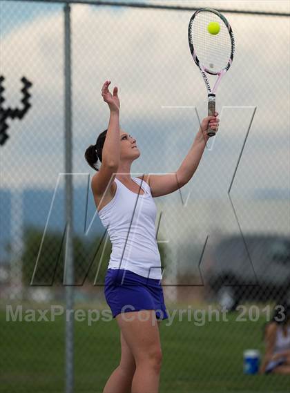 Thumbnail 2 in Lehi @ Riverton photogallery.
