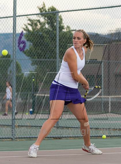 Thumbnail 3 in Lehi @ Riverton photogallery.