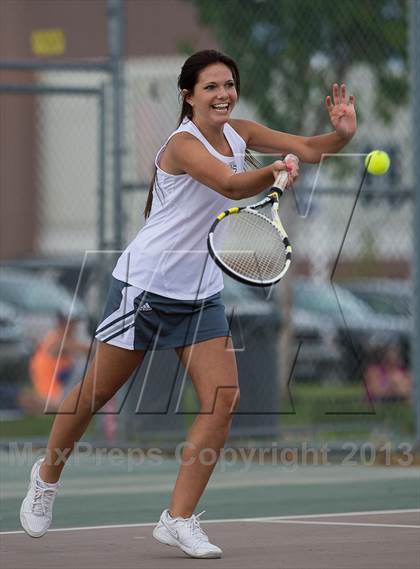 Thumbnail 2 in Lehi @ Riverton photogallery.