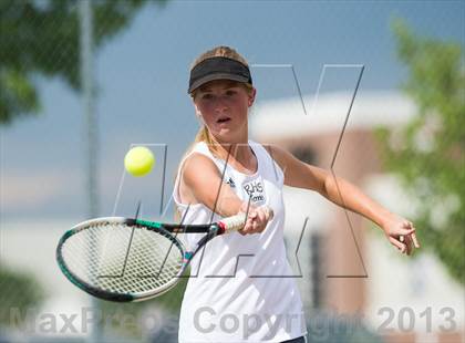 Thumbnail 3 in Lehi @ Riverton photogallery.
