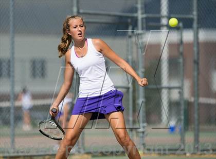 Thumbnail 1 in Lehi @ Riverton photogallery.