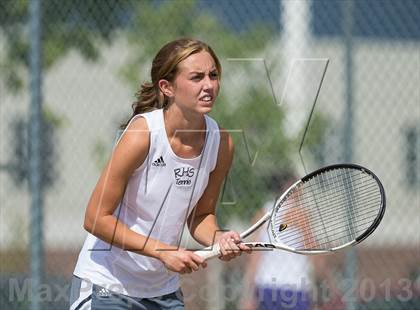 Thumbnail 3 in Lehi @ Riverton photogallery.