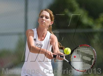Thumbnail 1 in Lehi @ Riverton photogallery.