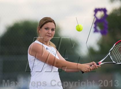 Thumbnail 3 in Lehi @ Riverton photogallery.