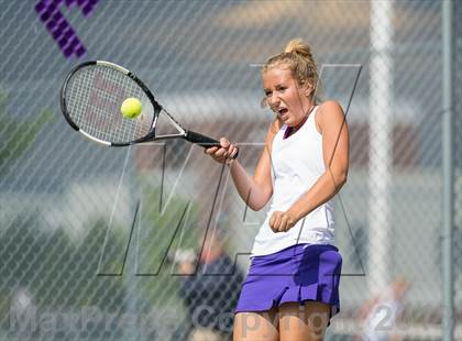 Thumbnail 3 in Lehi @ Riverton photogallery.