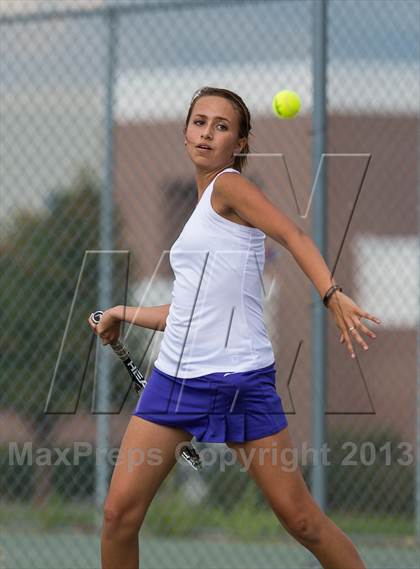 Thumbnail 2 in Lehi @ Riverton photogallery.