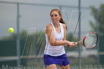 Thumbnail 2 in Lehi @ Riverton photogallery.