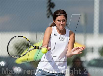 Thumbnail 2 in Lehi @ Riverton photogallery.