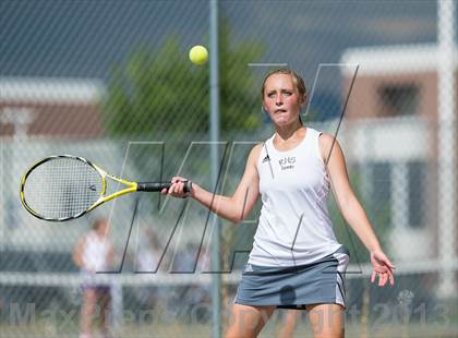 Thumbnail 3 in Lehi @ Riverton photogallery.