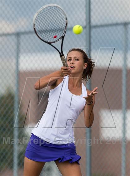 Thumbnail 3 in Lehi @ Riverton photogallery.