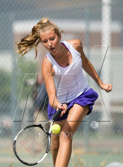 Thumbnail 1 in Lehi @ Riverton photogallery.