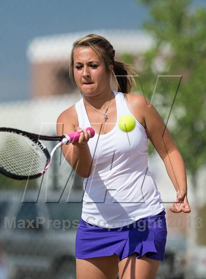 Thumbnail 1 in Lehi @ Riverton photogallery.