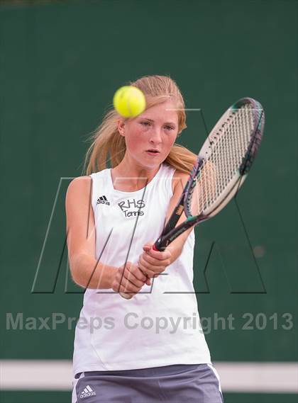 Thumbnail 3 in Lehi @ Riverton photogallery.