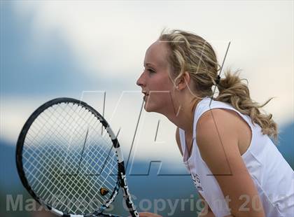 Thumbnail 1 in Lehi @ Riverton photogallery.