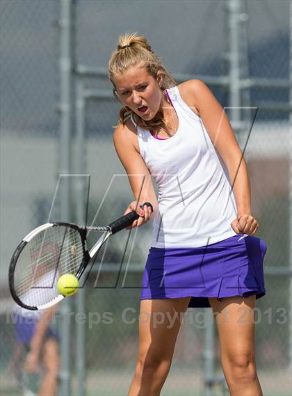 Thumbnail 2 in Lehi @ Riverton photogallery.