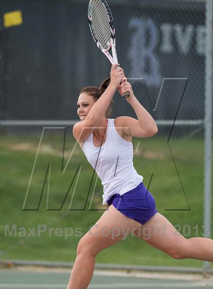 Thumbnail 1 in Lehi @ Riverton photogallery.