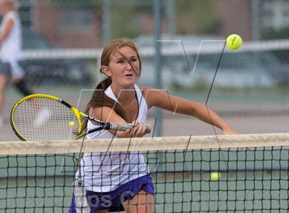 Thumbnail 3 in Lehi @ Riverton photogallery.
