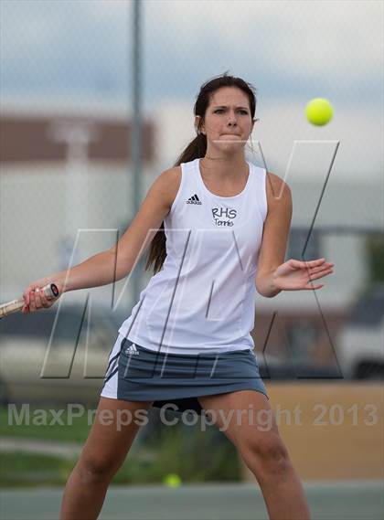 Thumbnail 2 in Lehi @ Riverton photogallery.