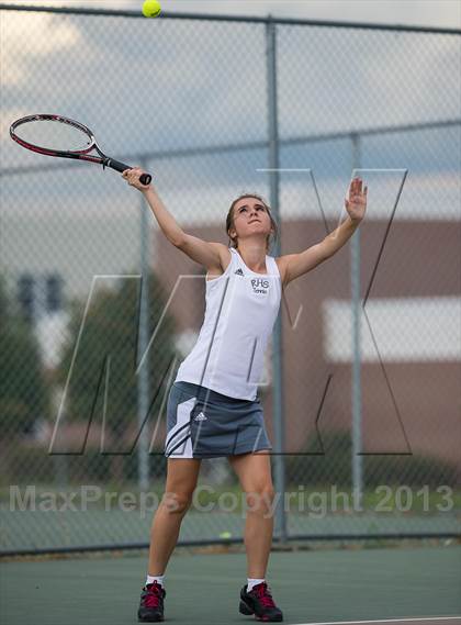 Thumbnail 2 in Lehi @ Riverton photogallery.