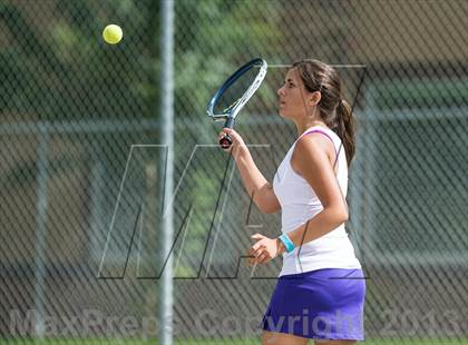 Thumbnail 2 in Lehi @ Riverton photogallery.