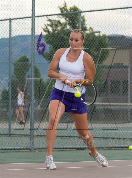 Thumbnail 1 in Lehi @ Riverton photogallery.