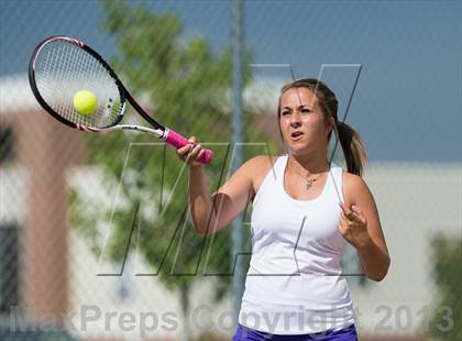 Thumbnail 2 in Lehi @ Riverton photogallery.