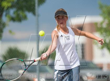 Thumbnail 2 in Lehi @ Riverton photogallery.