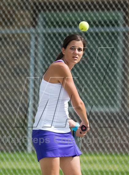 Thumbnail 3 in Lehi @ Riverton photogallery.