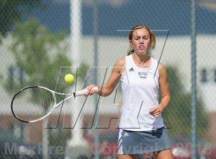 Thumbnail 1 in Lehi @ Riverton photogallery.