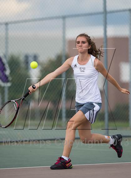 Thumbnail 3 in Lehi @ Riverton photogallery.