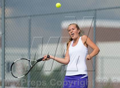 Thumbnail 1 in Lehi @ Riverton photogallery.