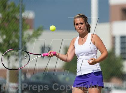 Thumbnail 3 in Lehi @ Riverton photogallery.