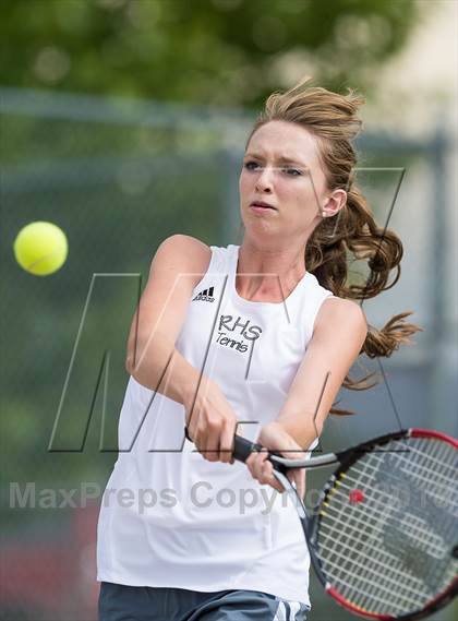 Thumbnail 3 in Lehi @ Riverton photogallery.