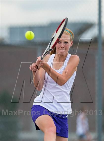 Thumbnail 3 in Lehi @ Riverton photogallery.
