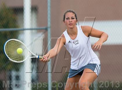 Thumbnail 1 in Lehi @ Riverton photogallery.