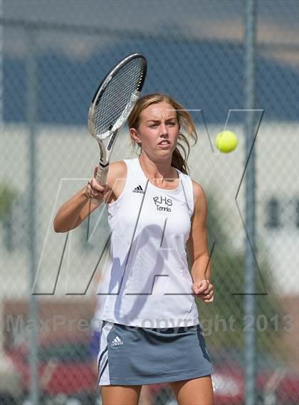 Thumbnail 2 in Lehi @ Riverton photogallery.