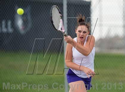 Thumbnail 3 in Lehi @ Riverton photogallery.