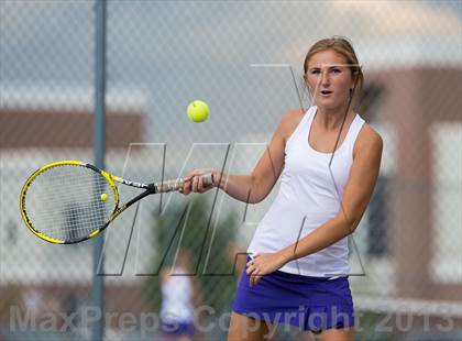 Thumbnail 2 in Lehi @ Riverton photogallery.