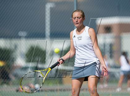 Thumbnail 2 in Lehi @ Riverton photogallery.
