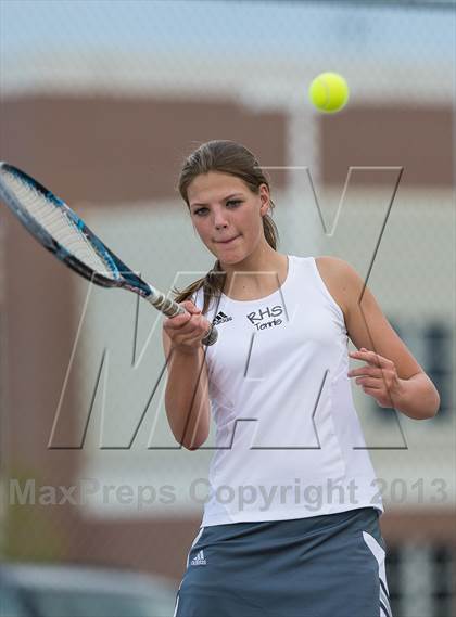 Thumbnail 3 in Lehi @ Riverton photogallery.