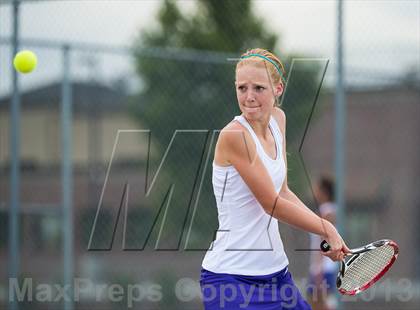 Thumbnail 1 in Lehi @ Riverton photogallery.