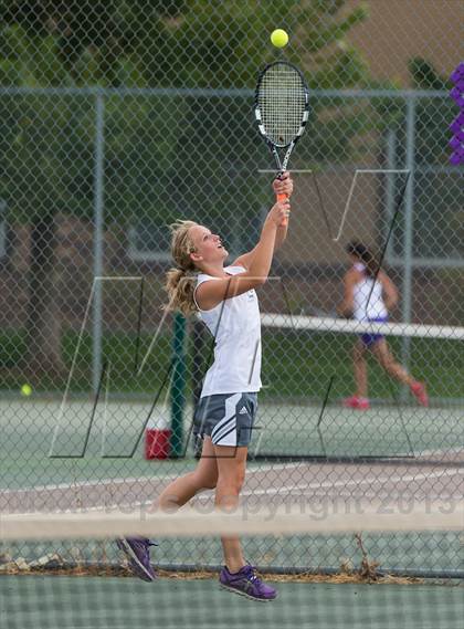 Thumbnail 2 in Lehi @ Riverton photogallery.