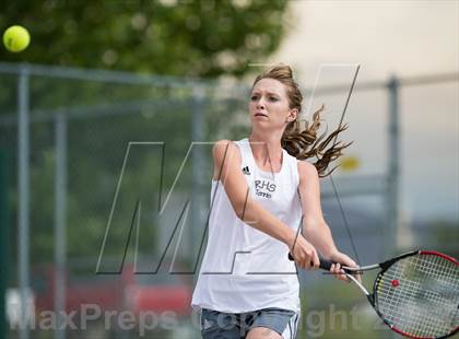 Thumbnail 2 in Lehi @ Riverton photogallery.