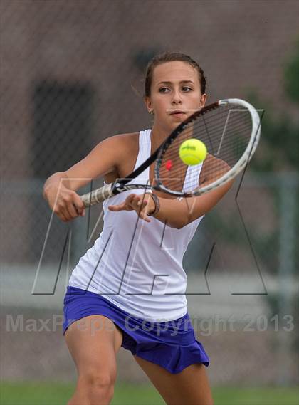 Thumbnail 2 in Lehi @ Riverton photogallery.