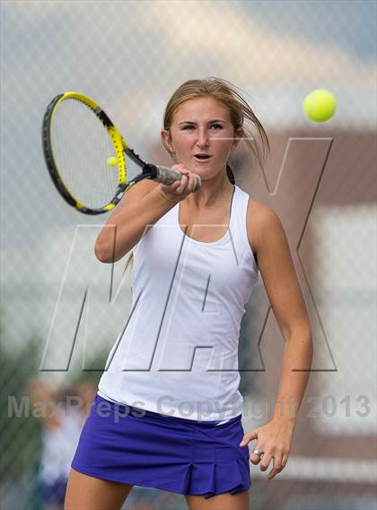 Thumbnail 3 in Lehi @ Riverton photogallery.