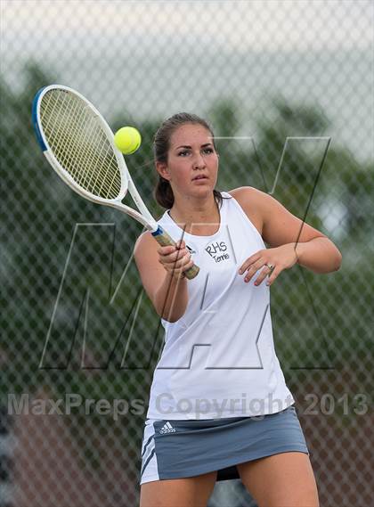 Thumbnail 2 in Lehi @ Riverton photogallery.
