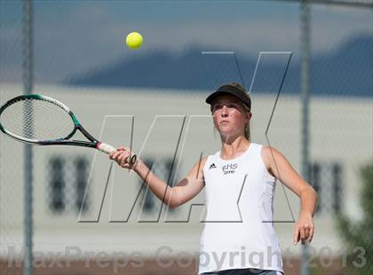 Thumbnail 1 in Lehi @ Riverton photogallery.