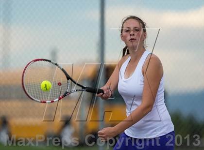 Thumbnail 3 in Lehi @ Riverton photogallery.
